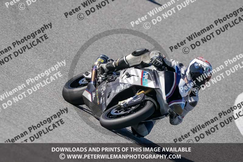 motorbikes;no limits;november 2019;peter wileman photography;portimao;portugal;trackday digital images